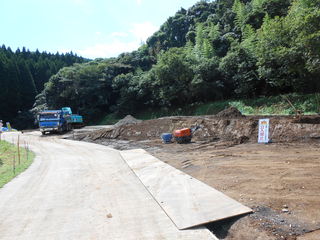 DSCN0165.jpg