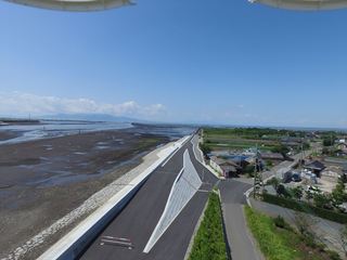 完成(終点より).jpg