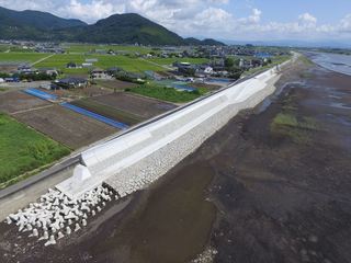 完成(起点ンより).jpg