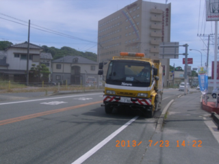 image001.png