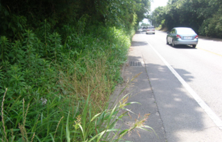 image001.png
