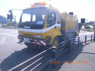 image003.png